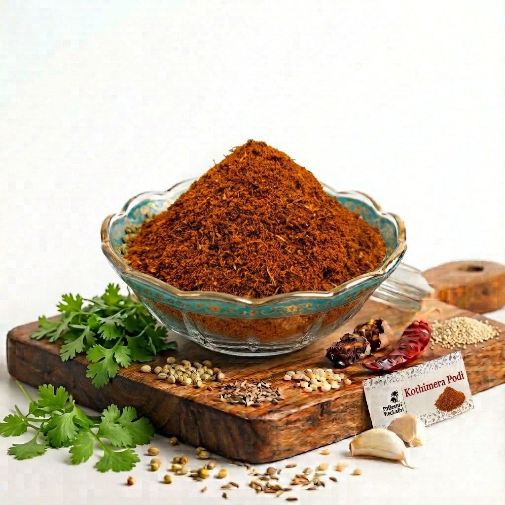 Kothimera Podi