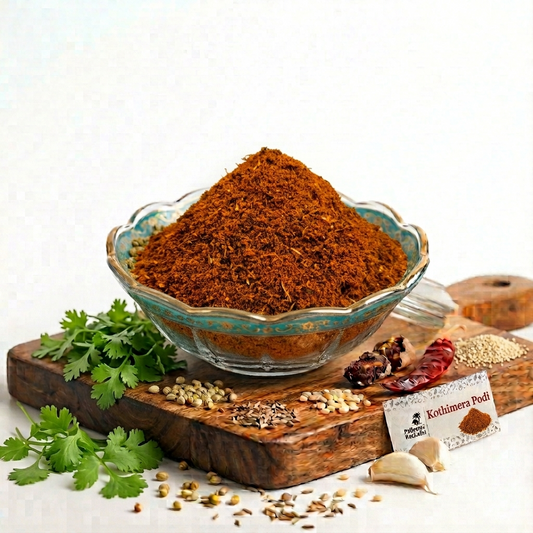 Kothimera Podi
