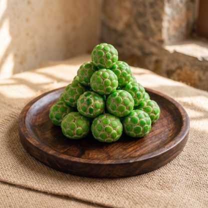 Sithapal Laddu