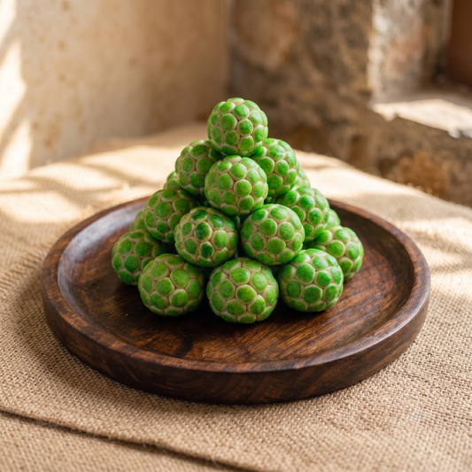 Sithapal Laddu