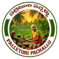 Palleturi Pachallu